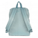 Рюкзак для девочки "Bright blue", голубой, LXBPM8-BB