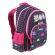 Рюкзак для девочки "Neon kitty", deVENTE 7033000