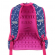 Рюкзак для девочки "Princess purry", deVENTE 7033006