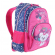 Рюкзак для девочки "Princess purry", deVENTE 7033006