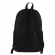 Рюкзак универсальный "Shh",черный, с отделением для ноутбука, deVENTE 7032245