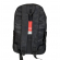 Рюкзак универсальный "Noir", ткань, черный, deVENTE 7032249