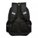 Рюкзак универсальный «Псы на стиле», черный, Bruno Visconti 12-002-243/01