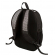 Рюкзак для мальчика "I`m OK",черный, с отделением для ноутбука, deVENTE 7032267