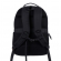 Рюкзак универсальный "Business", ткань, черный, deVENTE 7032099
