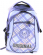 Рюкзак универсальный «Шотландка», сине-голубая, 36369