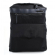 Рюкзак универсальный "Total black", черный, LXBPM8M-ТВ