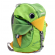 Рюкзак универсальный "Kikki", изумрудно-зеленый, V=6 л, Deuter 36093-2206