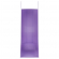 Лоток для бумаг, вертикальный СТАММ ФАВОРИТ фиолетовый 90мм ЛТВ-31277