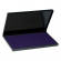 Штемпельная подушка TRODAT, 160*90мм, фиолетовая, 53328